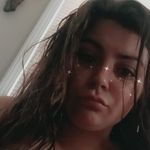 Haley Wooten - @sourpatchkid171 - Instagram