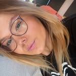 Haley Wooten - @_haleywooten - Instagram