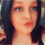 Haley Wooten - Facebook