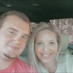 Haley Wooten - @haleywooten85 - Instagram