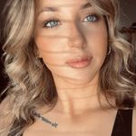 haley wooten - @haleymae.w - Instagram