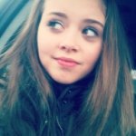 Haley Wooten - @you_come_once_in_a_lifetime - Instagram