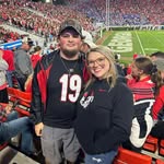 Haley Wooten - @hmwooten416 - Instagram