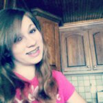 Haley Wooten - @haleyboo1598 - Instagram
