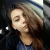 Haley Wooten - @haleywooten4 - TikTok
