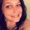 Haley Wooten - @beautiful_haley99 - TikTok
