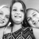 Haley Wooten - @music_is_my_thing - Instagram