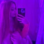Haley Wooten - @haleywooten01 - Instagram