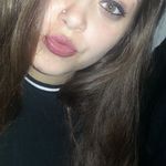 Haley Wooten - @hwooten - Instagram