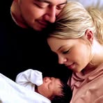 Haley Wooten - Facebook