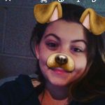 Haley Wooten - @mighty_mouse614 - Instagram