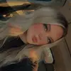 Haley Wooten - @haleywooten56 - TikTok