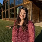 Haley Wooten - Facebook