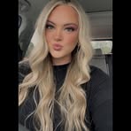 Haley Wooten - Facebook