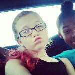 Haley wooten - @cheerlife_forlife - Instagram