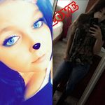 Haley Wooten + Erika thompson - @erikhaley_bestfriends_forever - Instagram