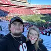 Haley Wooten - @simplyblonde1030 - TikTok