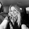 Haley Wooten - @haleyelizabethwoo - TikTok