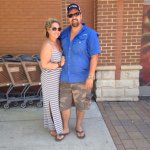 Haley Wooten Robinson - @haleyrobinson15 - Instagram