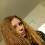 Haylee Wooten - Facebook