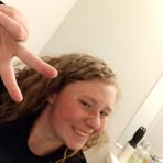 Haylee Wooten - Facebook
