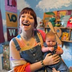 Hayley Wooten - Facebook