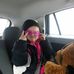 Hailey Worden - Facebook