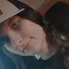 Haley🧡🧡 - @haleywordenoffical - TikTok
