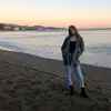 Haley Worden388 - @xhaleyx23 - TikTok