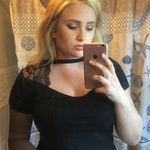 Haley Worden - @h.worden - Instagram