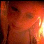 Haley Worden - @haleyworden30 - Instagram