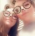 Haley Worden - Facebook