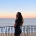 Haley Worden - Facebook