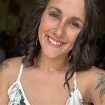 Haley Worden - @haleyannmarie3 - Instagram