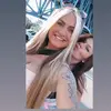 Haley Worden - @haleyworden3 - TikTok