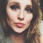 Haley Worden - @alwaysluvable - Instagram