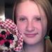 Haley Worden - Facebook