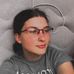 Haley Worden - Facebook