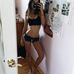 Haley Worden - Facebook
