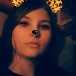 haley worden - @haley_worden - Instagram