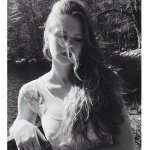 Haley Worden - @98haley16 - Instagram