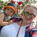 Haley Worden - Facebook