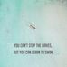 Haley Worden - Facebook