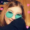 Haley Worden - @haleyworden - TikTok