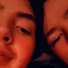 haley worden - @haley_wordon16 - TikTok