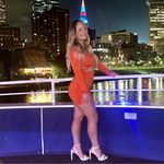 Haley Worden - @wordenhaley - Instagram