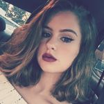 Haley Worden - @haleyworden20 - Instagram