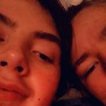 Haley Worden:) - @haley.worden.92 - Instagram