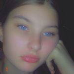 haley worden - @haley_worden16 - Instagram