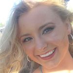 Haley Worden (Tangen) - @haleytangerine - Instagram